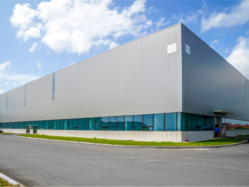 河南省8868在线官网登录入口有限公司