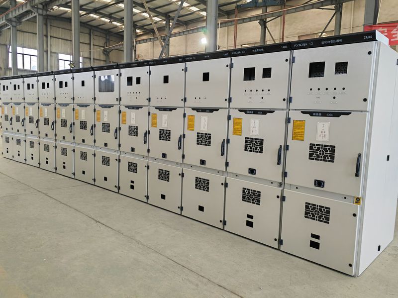 河南省8868在线官网登录入口有限公司