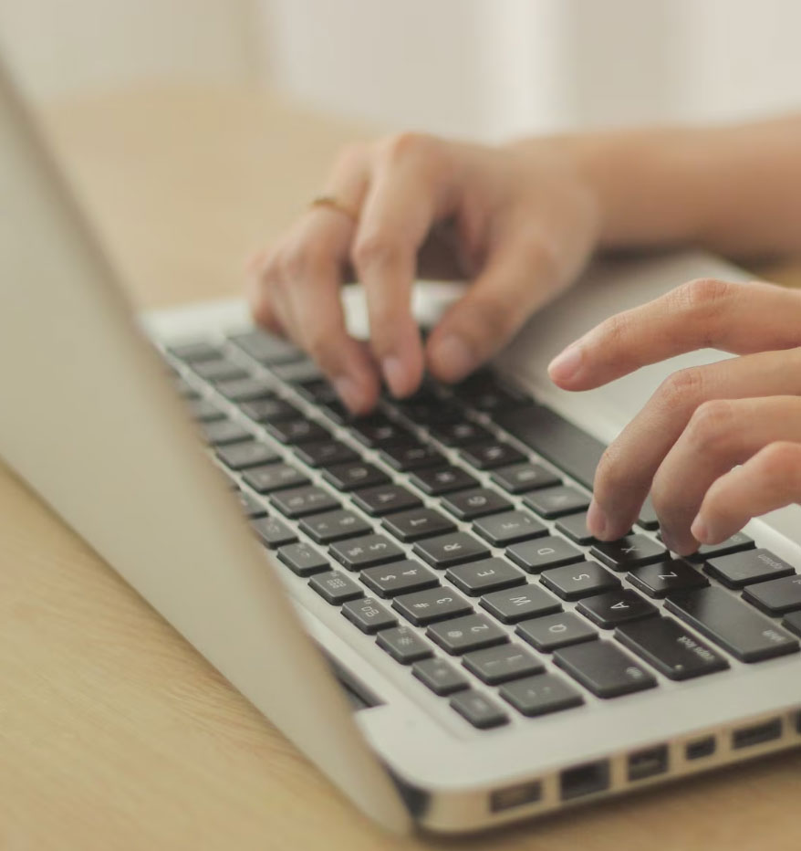 河南省8868在线官网登录入口有限公司