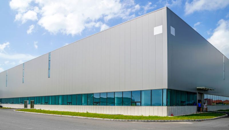 河南省8868在线官网登录入口有限公司