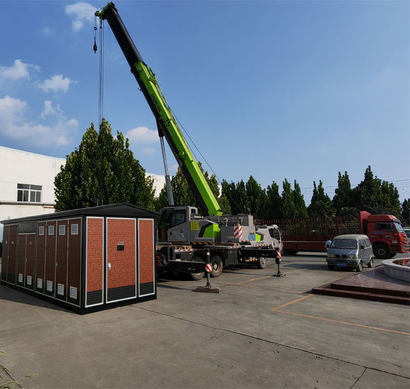 河南省8868在线官网登录入口有限公司